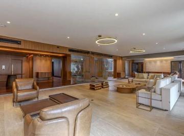 1304db8697fce41c2d81f3eca4f42c6d41745d65 · Apartamento à Venda e Locação Jardim Paulista 578 m² 5 Dormitórios 4 Suítes 8 Vagas Próximo ao Metrô