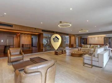 aa4147c47672ad0cf6c53bf395a7b6d7dd073867 · Apartamento à Venda e Locação Jardim Paulista 578 m² 5 Dormitórios 4 Suítes 8 Vagas Próximo ao Metrô