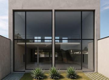 5d762984015f5f8fe05776bee8270c85e3c38eaa · Salão para alugar, 225 m² por R$ 9.500/mês - Jardim Santa Helena - Suzano/SP