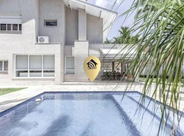 dd094291d8cc065498602e41102f9415deb39239 · Casa à Venda Morumbi Jardim Leonor 450 m² 5 Quartos 3 Suítes 4 Vagas Próxima ao Hospital Albert Eins