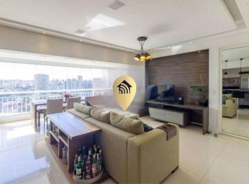efdd616681320b9ffc6ee94bd957c0e1d0547a49 · Apartamento à Venda Tamboré 202 m² 3 Quartos 3 Suítes 3 Vagas Estuda Permuta