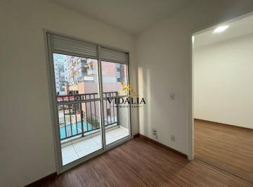 8407b0b9507ba73acce72e168f5b47cf26c1ba4b · Apartamento com 2 dormitórios à venda, 38 m² por R$ 287.500,00 - Vila Augusta - Guarulhos/SP