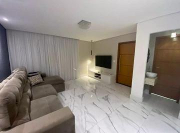 953b2b9289506256ed03e8f00bdffd3d172ff588 · Sobrado com 3 dormitórios à venda, 127 m² por R$ 965.000 - Portal dos Gramados - Guarulhos/SP