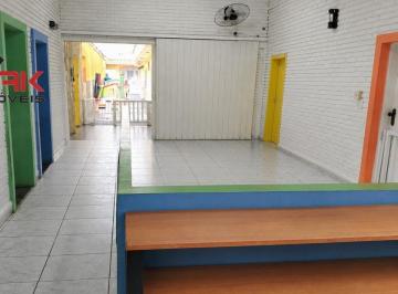 v8773a.jpg · Casa para fins Comerciais ou Residenciais à venda na Vila Rami em Jundiaí/SP.