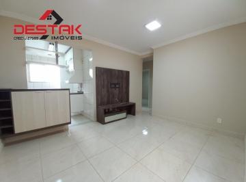 v8780a.jpg · Apartamento à Venda no Spazio Jaraguá com 03 dorm., 01 suíte na Vila Rami.