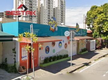 v8759a.jpg · Imóvel Comercial ou Residencial à Venda na Vila Rami em Jundiaí/SP.