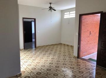 cd5fa80bdcc71e9686b008aeb0579d00ffbb9b54 · Casa com 3 dormitórios à venda, 272 m² por R$ 940.000,00 - Balneário Flórida - Praia Grande/SP