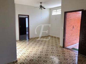 c59833ba034d82af02313625ca069d8cc550b5f8 · Casa com 3 dormitórios à venda, 272 m² por R$ 958.000,00 - Balneário Flórida - Praia Grande/SP