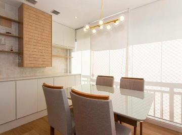 2f6ecd1cf615ad1dbc9a62c1107b4332356d2c69 · Apartamento com 2 dormitórios à venda, 55 m² por R$ 850.000,00 - Tatuapé - São Paulo/SP