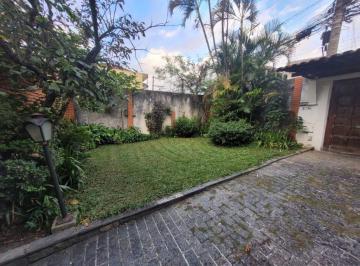3549488b3100808af36186fc5cfb08e080905c68 · Casa com 3 dormitórios à venda, 150 m² por R$ 1.100.000,00 - Jardim Brasil - São Paulo/SP