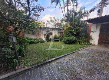 27fbba789e0bfcff6ca19073b0ff218a0a955123 · Casa com 3 dormitórios à venda, 150 m² por R$ 1.100.000,00 - Jardim Brasil - São Paulo/SP
