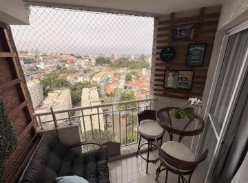 ca7ea9023a078a35469b702925149a2aaa2913be · Apartamento com 2 dormitórios à venda, 55 m² por R$ 500.000,00 - Vila Prudente (Zona Leste) - São Pa