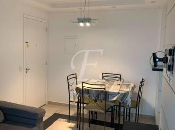 e961aef16269f42372166f3989e2faea89ad9c36 · Apartamento com 1 dormitório à venda, 52 m² por R$ 695.000,00 - Tatuapé - São Paulo/SP