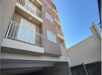 afbdc0a8535cdf735552b0857d9deced51db5272 · Apartamento com 2 dormitórios à venda, 41 m² por R$ 356.000,00 - Vila Nova Cachoeirinha - São Paulo/