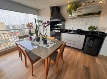 20b8ad3a650a0defc1e77c2b0d04ad8c1df76c0d · Apartamento com 3 dormitórios à venda, 96 m² por R$ 1.250.000,00 - Vila Guilherme - São Paulo/SP