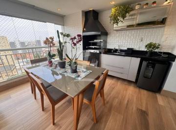 d19f9468a4cec1533f79f461887e65bc3a53b20f · Apartamento à venda, 96 m² por R$ 1.150.000,00 - Vila Guilherme - São Paulo/SP
