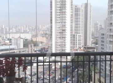 72f27bd2156a063c0af6981a026eef7b49effa7d · Apartamento com 3 dormitórios à venda, 85 m² por R$ 910.000,00 - Vila Prudente (Zona Leste) - São Pa