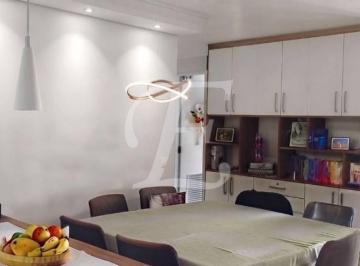 46b7906a648012490df69b5a62d41373bd9e39a6 · Apartamento com 3 dormitórios à venda, 85 m² por R$ 910.000,00 - Vila Prudente (Zona Leste) - São Pa