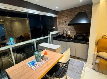 685f43571e56022eabbc58b8fad8074d359e9c0c · Apartamento com 3 dormitórios à venda, 81 m² por R$ 1.300.000,00 - Vila Guilherme - São Paulo/SP