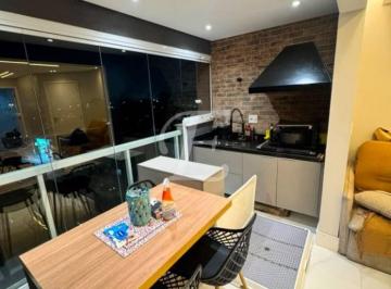 084ac92fab4bc11e762a5941c55df8efd09f58fd · Apartamento com 3 dormitórios à venda, 81 m² por R$ 1.300.000,00 - Vila Guilherme - São Paulo/SP