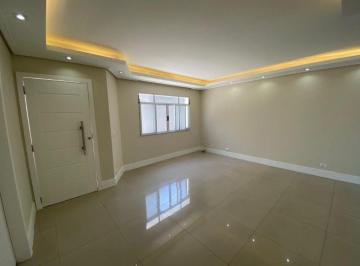 dff6c1c44bddc502831a9b6c95de95753778f7dd · Casa com 3 dormitórios à venda, 121 m² por R$ 970.000,00 - Vila Maria - São Paulo/SP