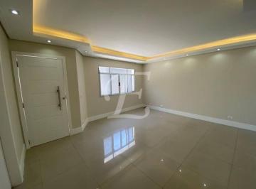 2bc8d281f672c41d14f46baae2188c7dbf2a5ad3 · Casa com 3 dormitórios à venda, 121 m² por R$ 970.000,00 - Vila Maria - São Paulo/SP