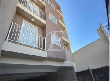 4786fbd2c7a888f01023fb1e83497c6e086fe3ee · Apartamento com 2 dormitórios à venda, 44 m² por R$ 374.000,00 - Vila Nova Cachoeirinha - São Paulo/