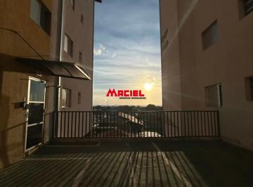 Apartamento · 60m² · 2 Quartos · 1 Vaga · excelente apto para locacao na regiao morumbi. local de facil acesso ,prox de comercios, escola.