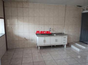 Casa · 207m² · 3 Quartos · 2 Vagas · casa com 300 metros de terreno 03 quartos e edícula no altos da Vila Paiva