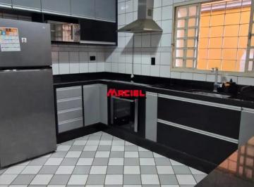 Casa · 168m² · 4 Quartos · 2 Vagas · LINDO SOBRADÃO: 04 DORMITÓRIOS COM SUÍTE NA ZONA SUL!!!
