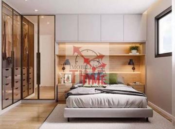18643d4576f5281c8153b845203b3abcb5f08c7e · Apartamento com 1 dormitório à venda, 29 m² por R$ 271.300,00 - Centro - Pinhais/PR