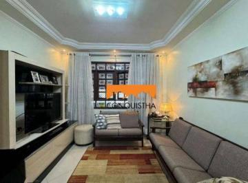 d04fce312619366b62dd8c0b5449b73b30ef35cd · Casa com 3 dormitórios à venda, 165 m² por R$ 747.600,00 - Jardim Hollywood - São Bernardo do Campo/