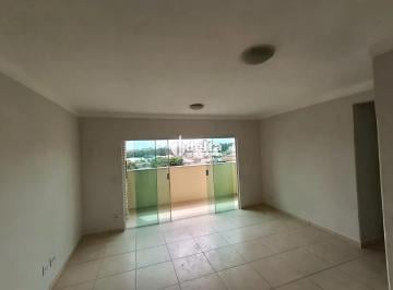 Photo 1 · Apartamento 3 quartos sendo 1 suíte disponível para locação no bairro Santa Môni