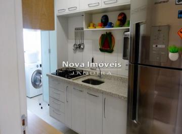 wm_ref00003413-seq031757-20260901-024046373.jpeg · Apartamento Mobiliado De 96M2 Com 3 Quartos E 2 Vagas