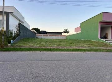 d9e2dacd58aa6e3ab164d6836f99237523209c9a · Landscape, Terreno à venda, 380 m² por - Cond Landscape- Maricá/RJ