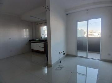7ba599fc9a1bc50b4ee21687427f1dd6033c5da6 · Apartamento com 2 dormitórios à venda, 51 m² por R$ 470.000,00 - Vila Matilde - São Paulo/SP