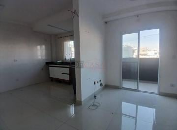 1acafb713495db064b4d9db86c78a987fe75479f · Apartamento com 2 dormitórios à venda, 51 m² por R$ 470.000,00 - Vila Matilde - São Paulo/SP