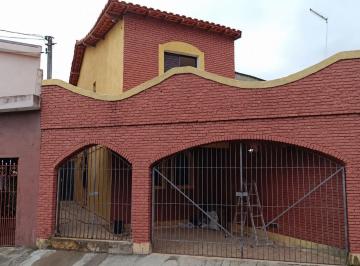 45364a21a4b88c5c0457d29e4d1b80a45ff04003 · Sobrado com 3 dormitórios à venda, 125 m² - Aricanduva