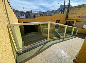 87a6dd6d5edf30178149776dfc4f251a0c7fa195 · Casa com 2 dormitórios para alugar, 48 m² por R$ 2.230,00/mês - Vila Matilde - São Paulo/SP
