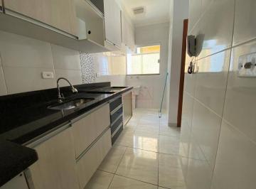 5f2de5135ab7a4d5515b72fb292458eb42c94e3c · Casa com 2 dormitórios para alugar, 48 m² por R$ 2.230,00/mês - Vila Matilde - São Paulo/SP