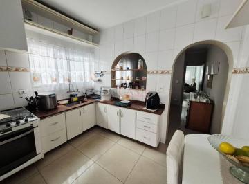 ff47d0401017961cbcbff1d7dc01e8b7ef931160 · Sobrado (FRONTAL) com 4 dormitórios à venda, 250 m² por R$ 900.000 - Vila Matilde - São Paulo/SP