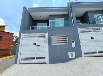 93e8cb1867b2e9c1e006ed3af042da6ad54b7800 · Sobrado com 3 dormitórios à venda, 84 m² por R$ 500.000,00 - Itaquera - São Paulo/SP