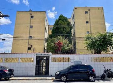 295fbd5182ffbe1b5931923c6d1d446adc26e3dc · Apartamento Grande Cohab 1