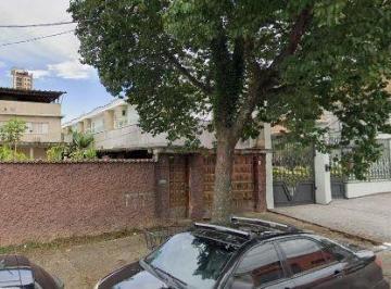 a43e177f1357bd7dfc1d18b1996531c14c348714 · Terreno à venda, 482 m² por R$ 1.300.000,00 - Vila Matilde - São Paulo/SP
