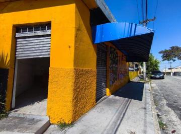 5e9f549b3892f309c57a6911516187ed5cffff89 · Salão para alugar, 35 m² por R$ 2.420,00/mês - Vila Matilde - São Paulo/SP
