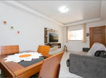 d98e43958fde7b2d42232412db30ccc2c50b13b9 · Sobrado com 3 dormitórios à venda, 110 m² por R$ 590.000,00 - Itaquera - São Paulo/SP