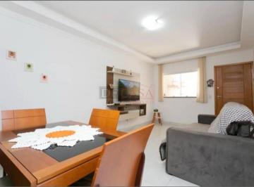 b9112939ba9ae5ec04b139615f242c5d8d3ca63d · Sobrado com 3 dormitórios à venda, 110 m² por R$ 590.000,00 - Itaquera - São Paulo/SP