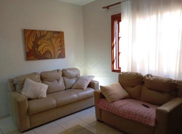 Casa · 125m² · 3 Quartos · 2 Vagas · Sobrado com 03 dormitórios á venda, 191m² no bairro Jardim das Maravilhas - Santo André/SP