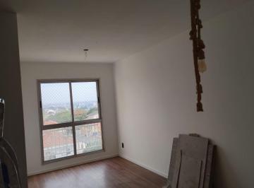 fa8f16cba2d543a6136857d387abf2c3567fc8cf · Apartamento na Torres Tibagy - Condomínio Golden Ville