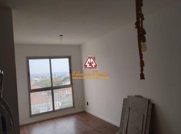 9097860a8254464538d28a2c6f33b9d6c3b57a78 · Apartamento na Torres Tibagy - Condomínio Golden Ville